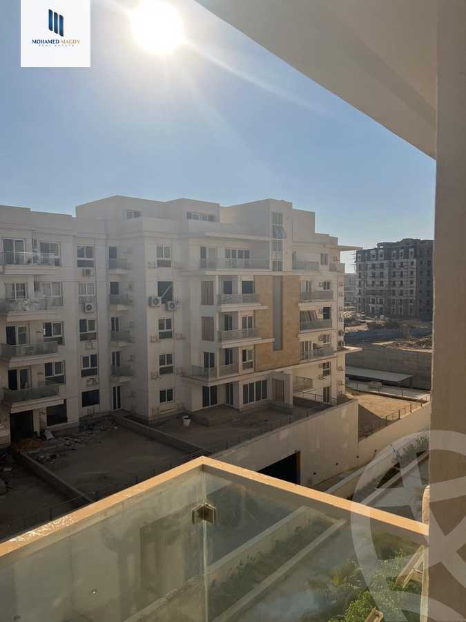 https://aqarmap.com.eg/ar/listing/5983414-for-rent-cairo-6th-of-october-compounds-mountain-view-icity-october-mv-park-mountain-view-icity-october