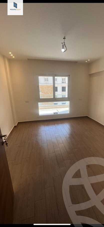 https://aqarmap.com.eg/ar/listing/5983414-for-rent-cairo-6th-of-october-compounds-mountain-view-icity-october-mv-park-mountain-view-icity-october
