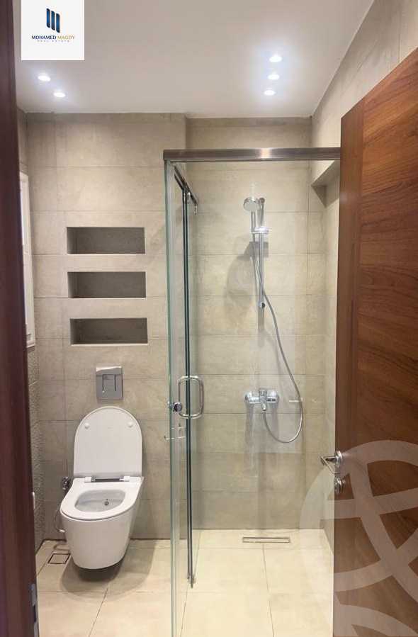 https://aqarmap.com.eg/ar/listing/5983414-for-rent-cairo-6th-of-october-compounds-mountain-view-icity-october-mv-park-mountain-view-icity-october