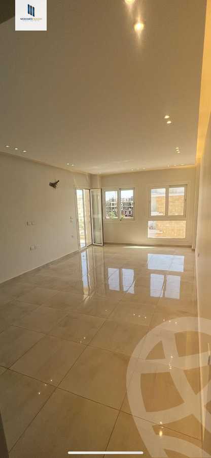 https://aqarmap.com.eg/ar/listing/5983414-for-rent-cairo-6th-of-october-compounds-mountain-view-icity-october-mv-park-mountain-view-icity-october