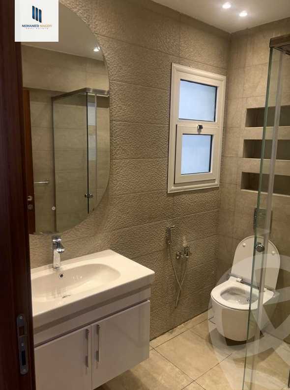 https://aqarmap.com.eg/ar/listing/5983414-for-rent-cairo-6th-of-october-compounds-mountain-view-icity-october-mv-park-mountain-view-icity-october