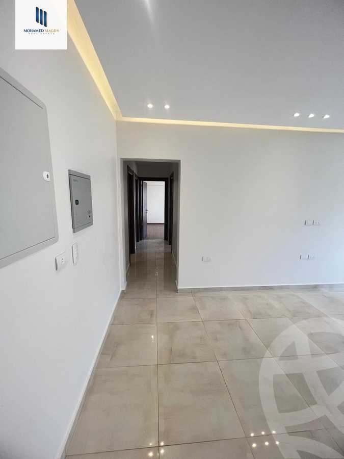 https://aqarmap.com.eg/ar/listing/5983414-for-rent-cairo-6th-of-october-compounds-mountain-view-icity-october-mv-park-mountain-view-icity-october