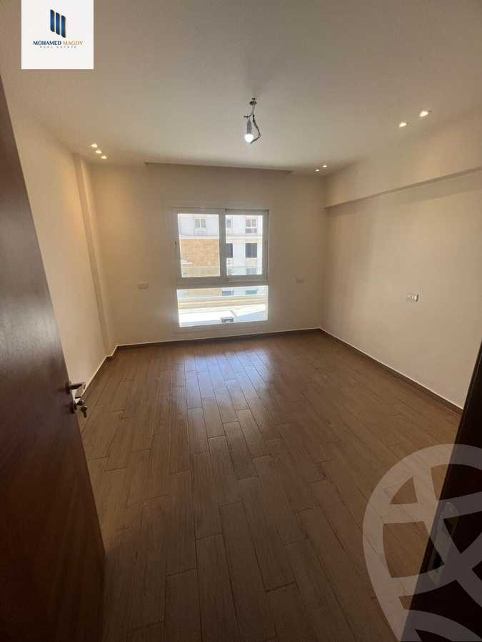 https://aqarmap.com.eg/ar/listing/5983414-for-rent-cairo-6th-of-october-compounds-mountain-view-icity-october-mv-park-mountain-view-icity-october