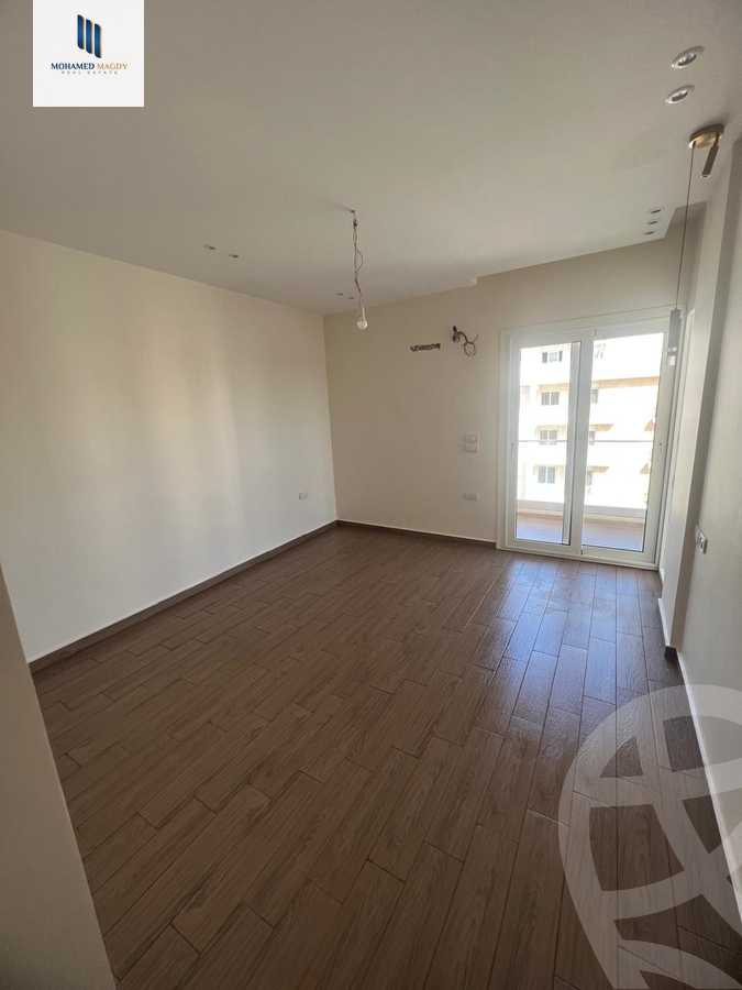 https://aqarmap.com.eg/ar/listing/5983414-for-rent-cairo-6th-of-october-compounds-mountain-view-icity-october-mv-park-mountain-view-icity-october
