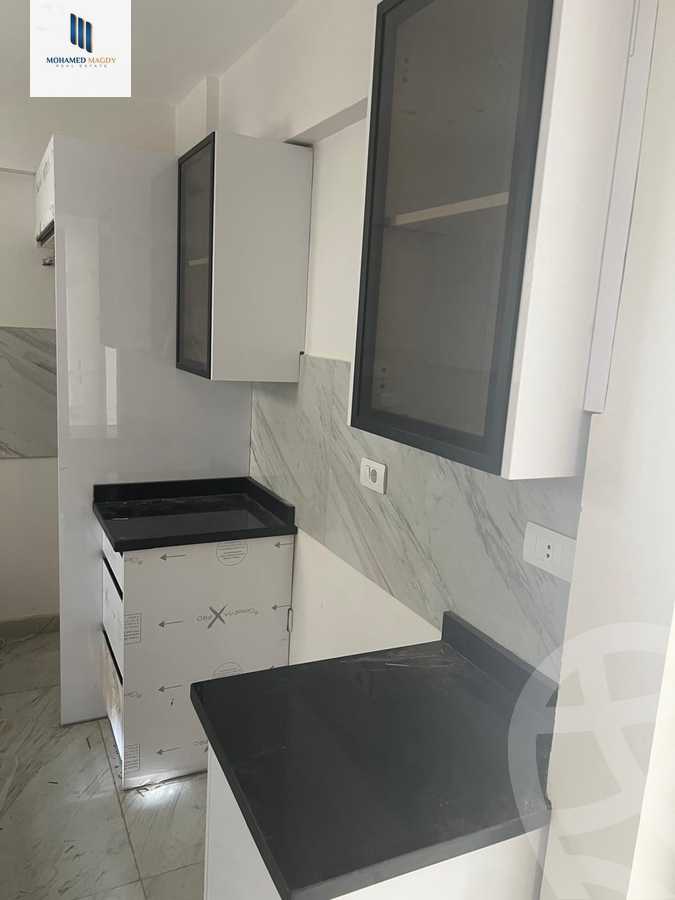 https://aqarmap.com.eg/ar/listing/5983414-for-rent-cairo-6th-of-october-compounds-mountain-view-icity-october-mv-park-mountain-view-icity-october