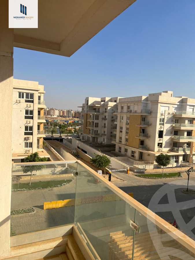 https://aqarmap.com.eg/ar/listing/5983414-for-rent-cairo-6th-of-october-compounds-mountain-view-icity-october-mv-park-mountain-view-icity-october