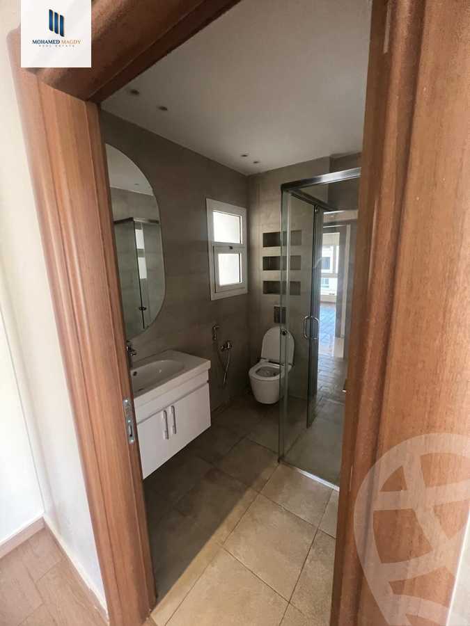 https://aqarmap.com.eg/ar/listing/5983414-for-rent-cairo-6th-of-october-compounds-mountain-view-icity-october-mv-park-mountain-view-icity-october