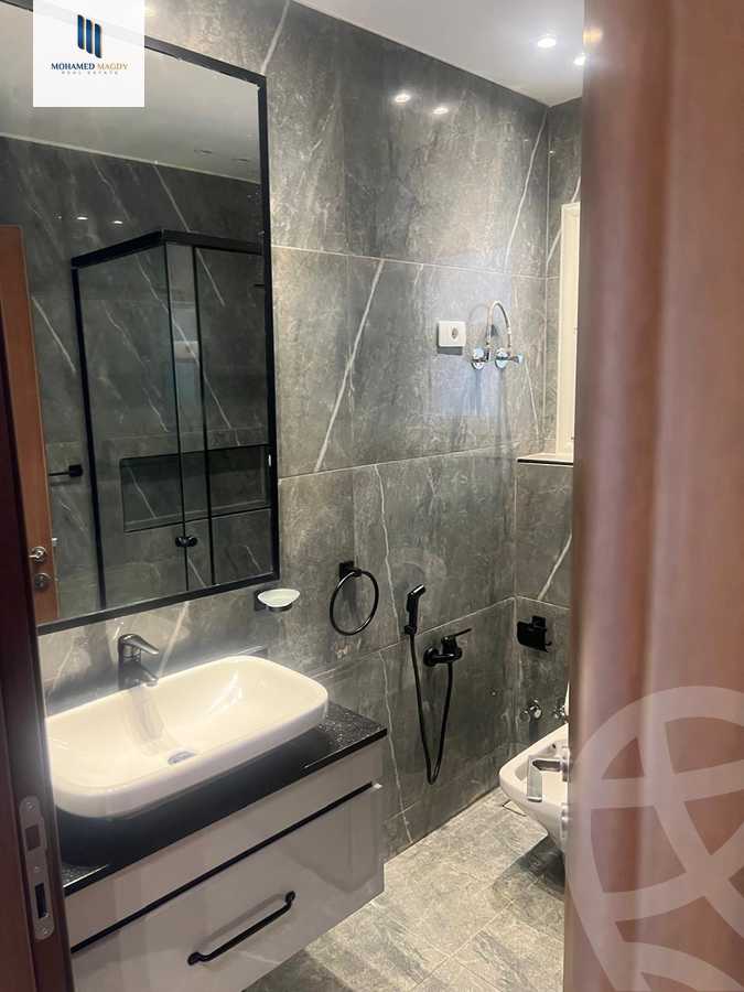 https://aqarmap.com.eg/ar/listing/5983414-for-rent-cairo-6th-of-october-compounds-mountain-view-icity-october-mv-park-mountain-view-icity-october