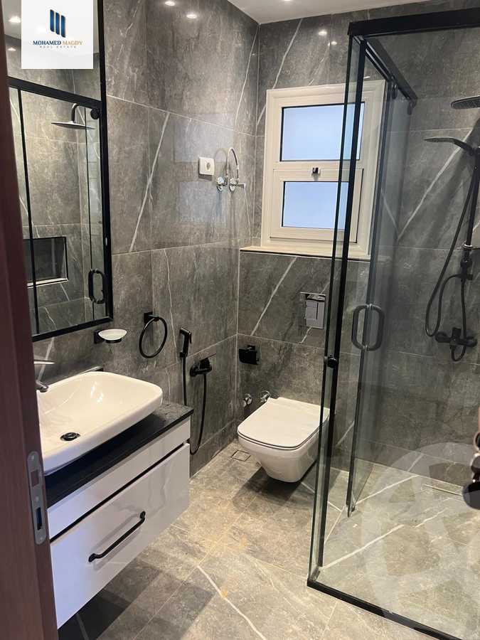 https://aqarmap.com.eg/ar/listing/5983414-for-rent-cairo-6th-of-october-compounds-mountain-view-icity-october-mv-park-mountain-view-icity-october