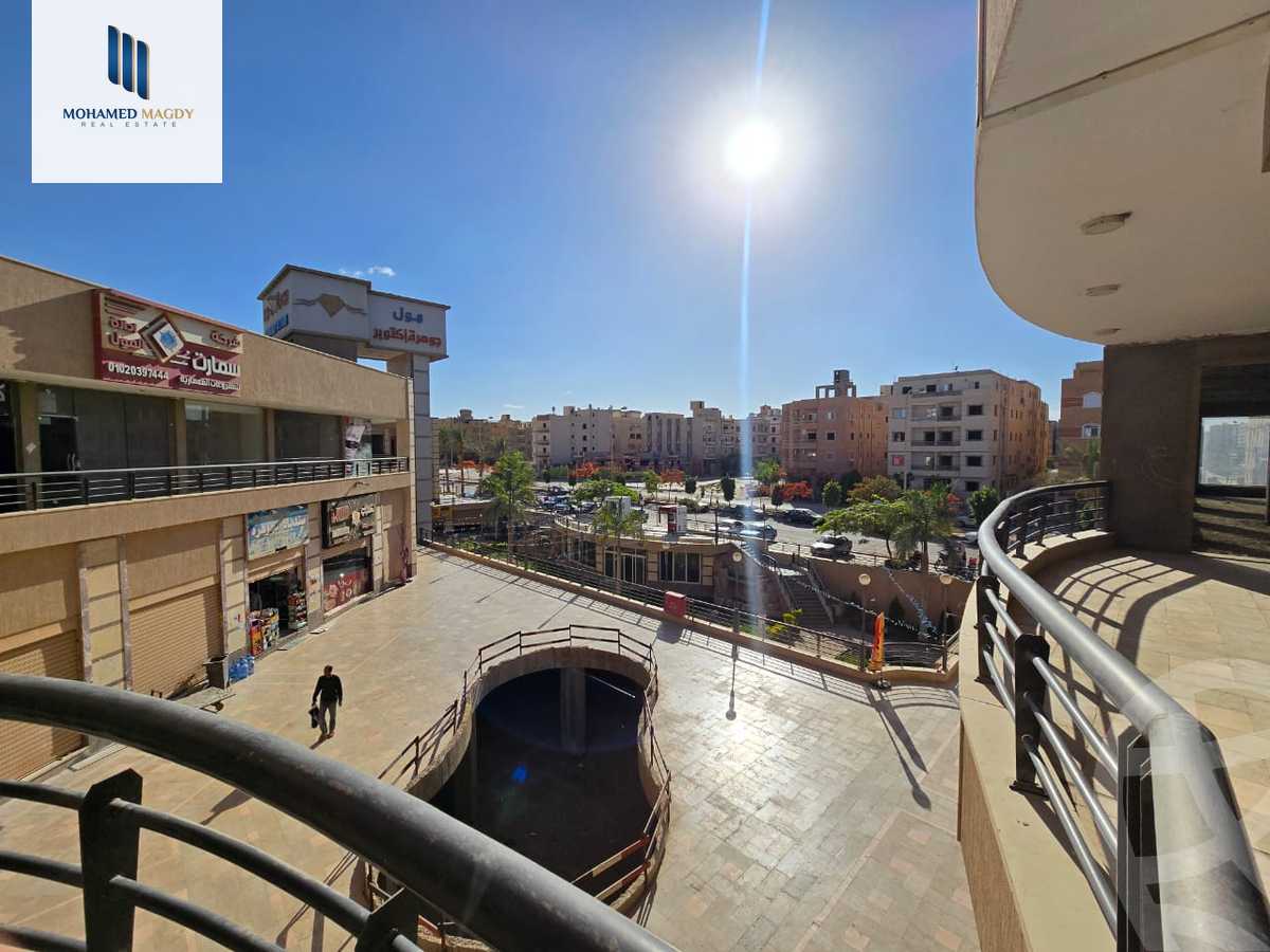 https://aqarmap.com.eg/en/listing/5983881-for-sale-cairo-6th-of-october-hadaeq-october-mukhabarat-land