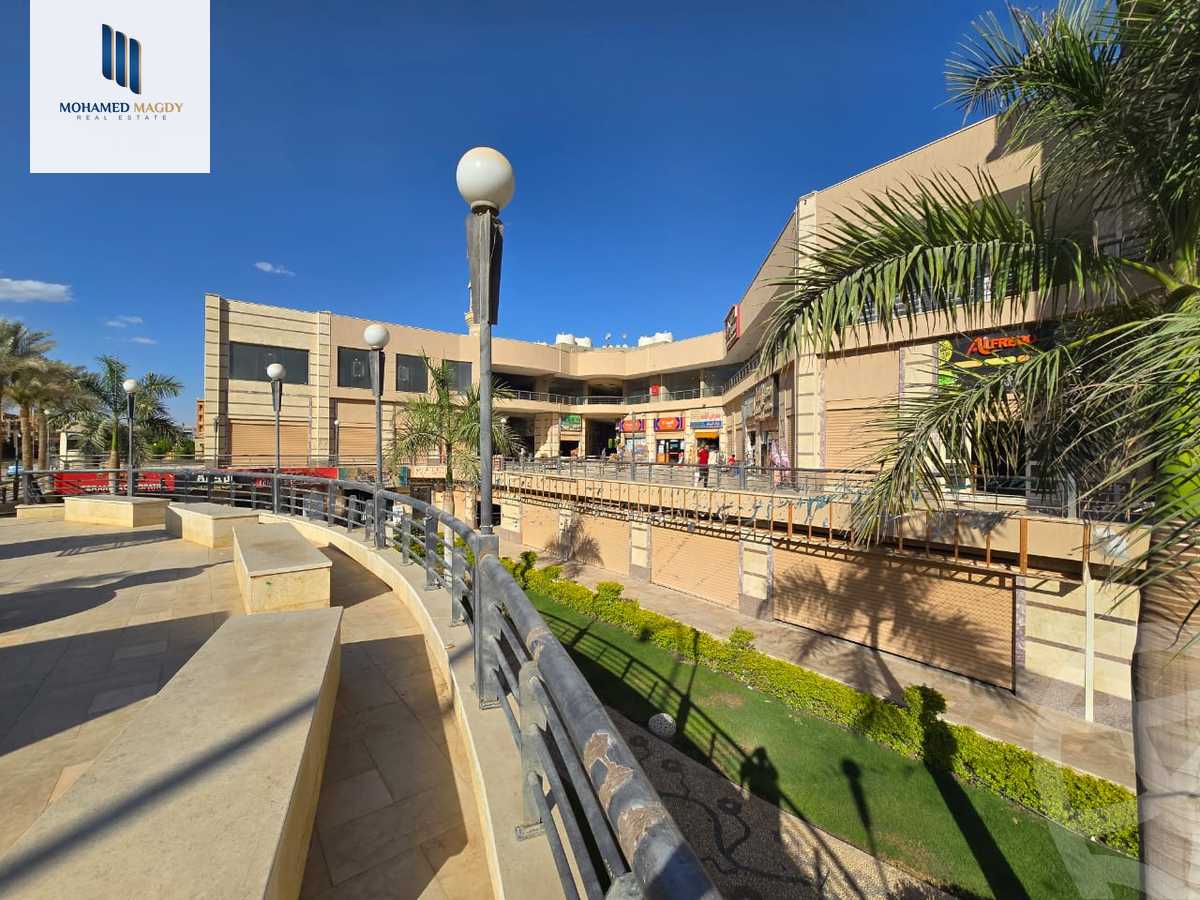 https://aqarmap.com.eg/en/listing/5983881-for-sale-cairo-6th-of-october-hadaeq-october-mukhabarat-land