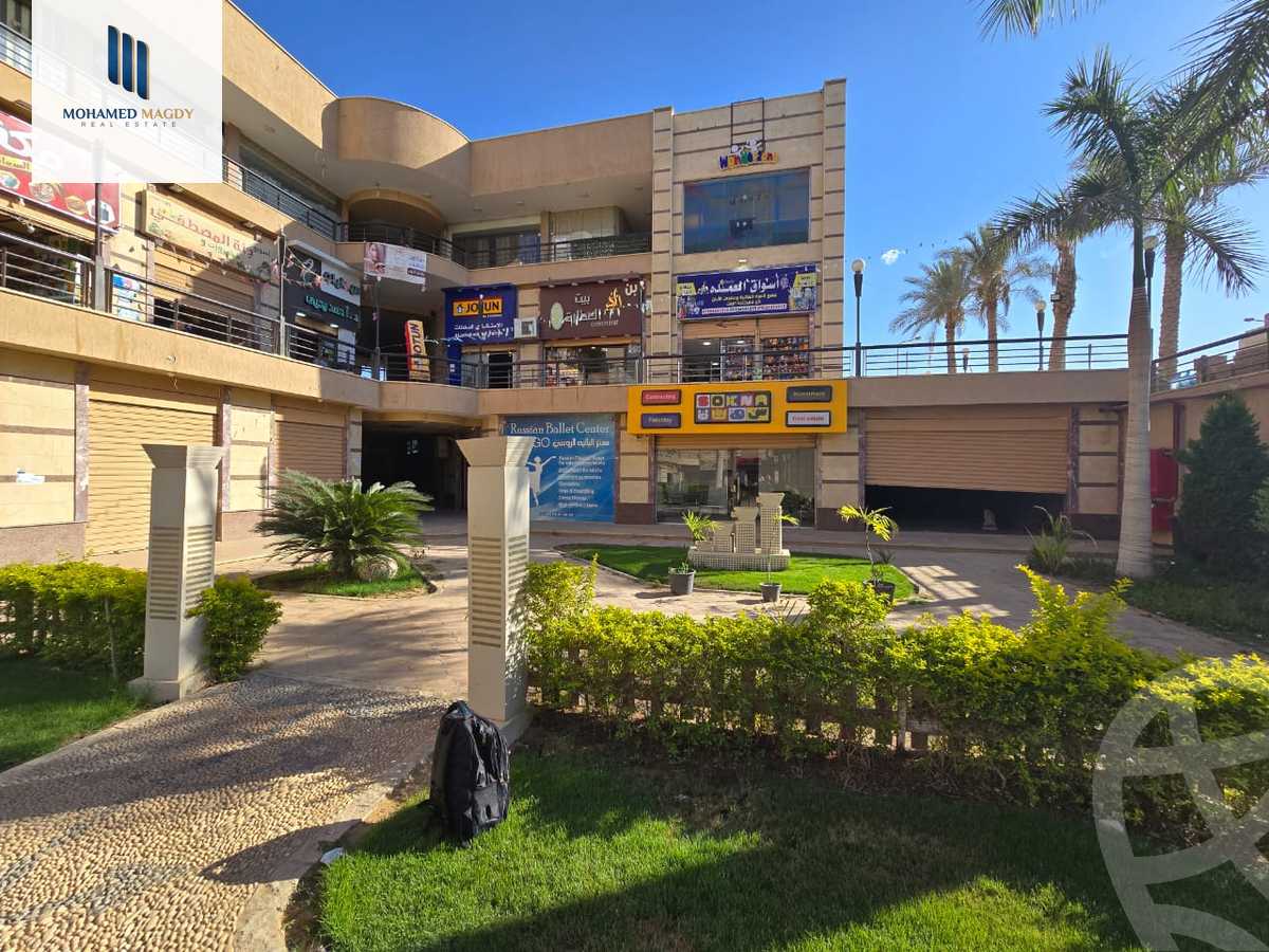 https://aqarmap.com.eg/en/listing/5983881-for-sale-cairo-6th-of-october-hadaeq-october-mukhabarat-land