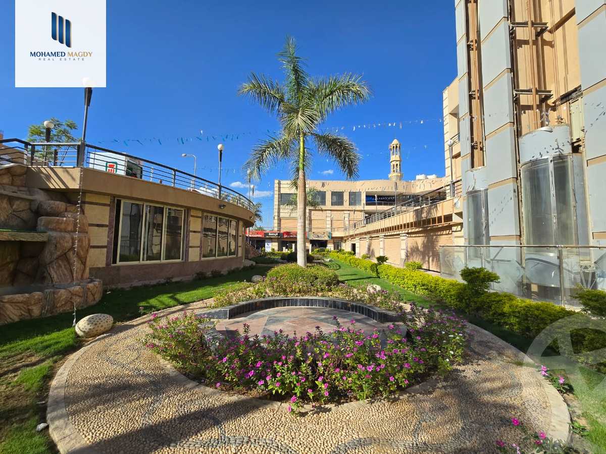 https://aqarmap.com.eg/en/listing/5983881-for-sale-cairo-6th-of-october-hadaeq-october-mukhabarat-land