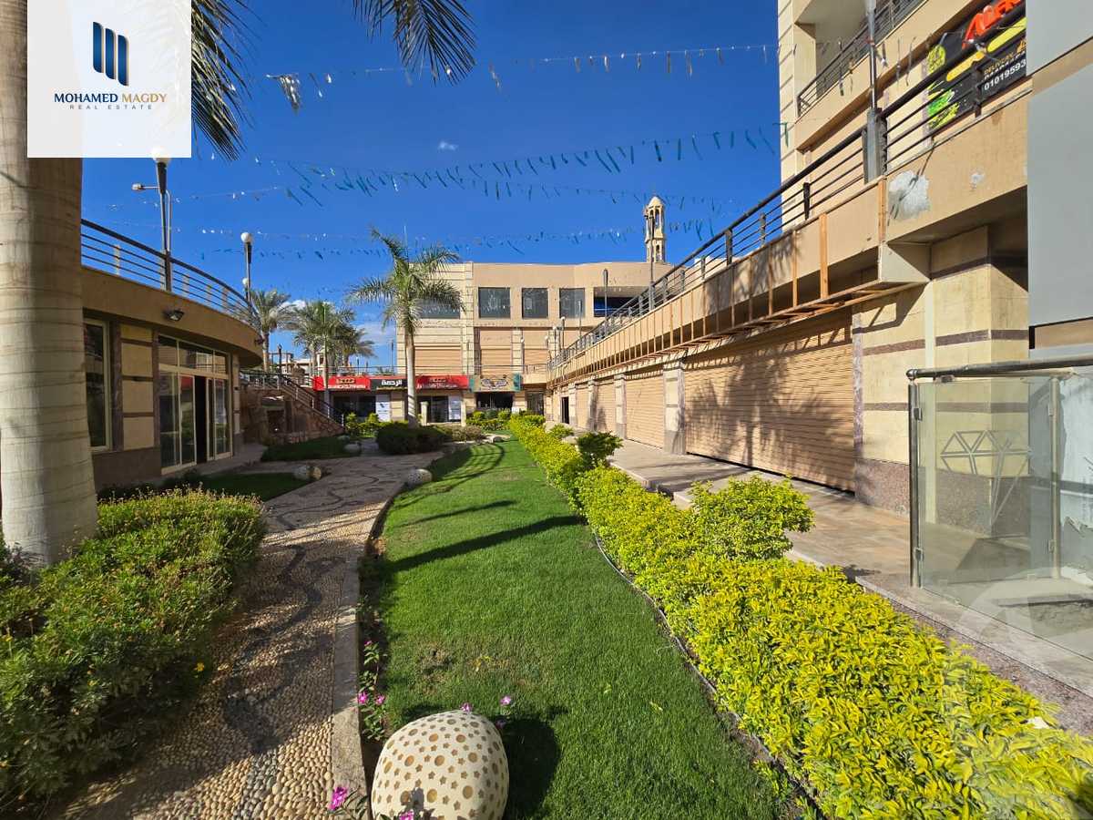 https://aqarmap.com.eg/en/listing/5983881-for-sale-cairo-6th-of-october-hadaeq-october-mukhabarat-land