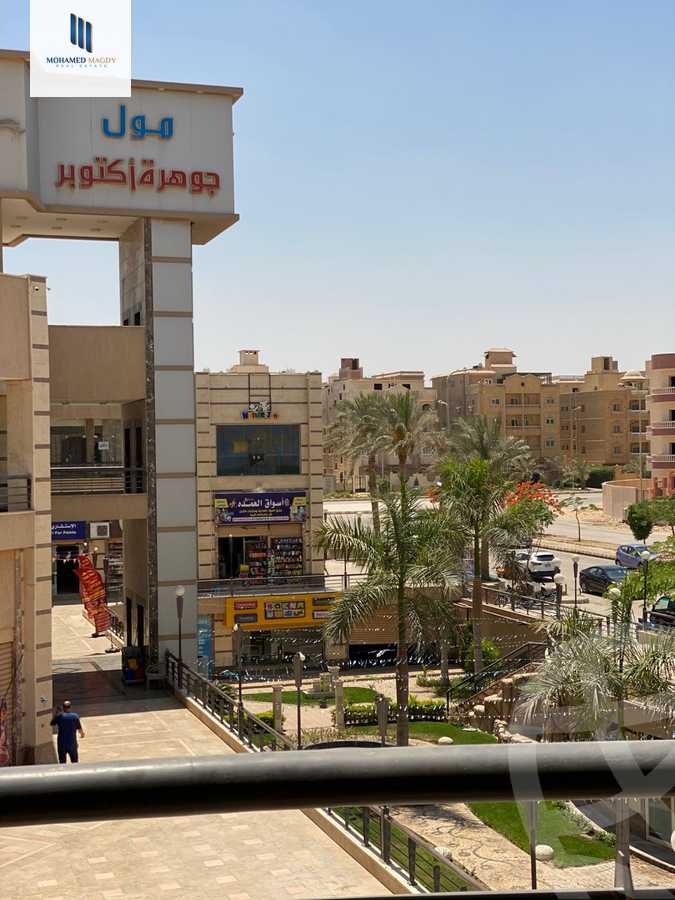 https://aqarmap.com.eg/en/listing/5983881-for-sale-cairo-6th-of-october-hadaeq-october-mukhabarat-land