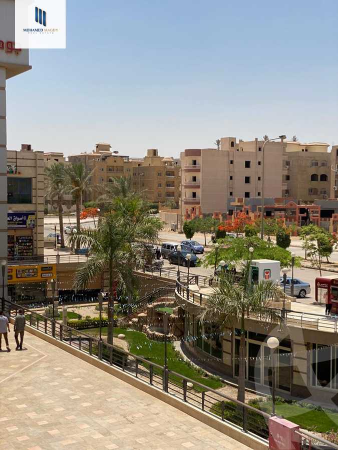 https://aqarmap.com.eg/en/listing/5985548-for-sale-cairo-6th-of-october-hadaeq-october-mukhabarat-land