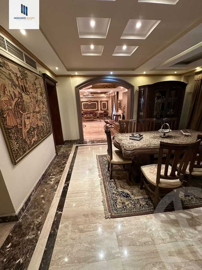 https://aqarmap.com.eg/en/listing/5986629-for-sale-cairo-6th-of-october-compounds-el-nasaem