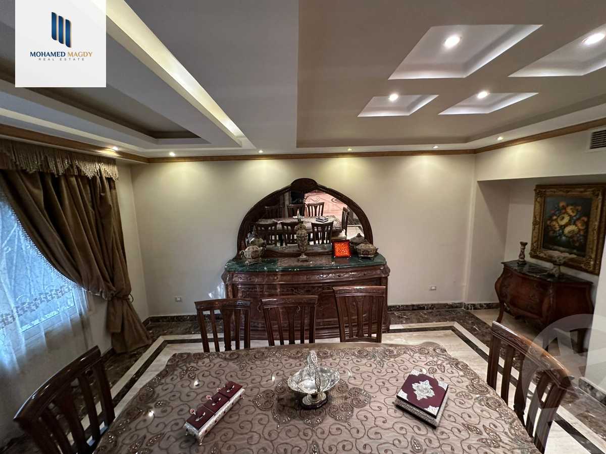 https://aqarmap.com.eg/en/listing/5986629-for-sale-cairo-6th-of-october-compounds-el-nasaem