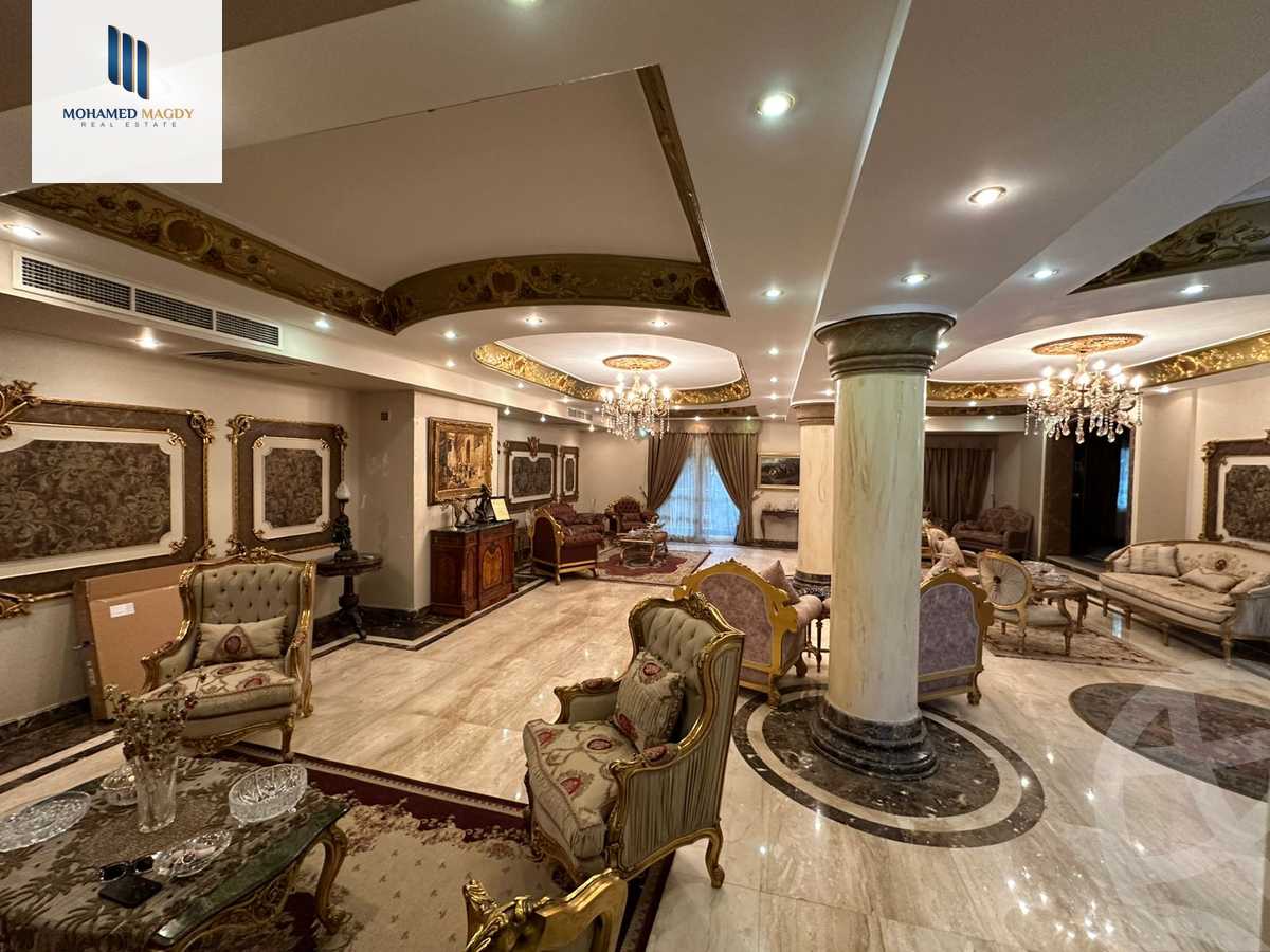 https://aqarmap.com.eg/en/listing/5986629-for-sale-cairo-6th-of-october-compounds-el-nasaem