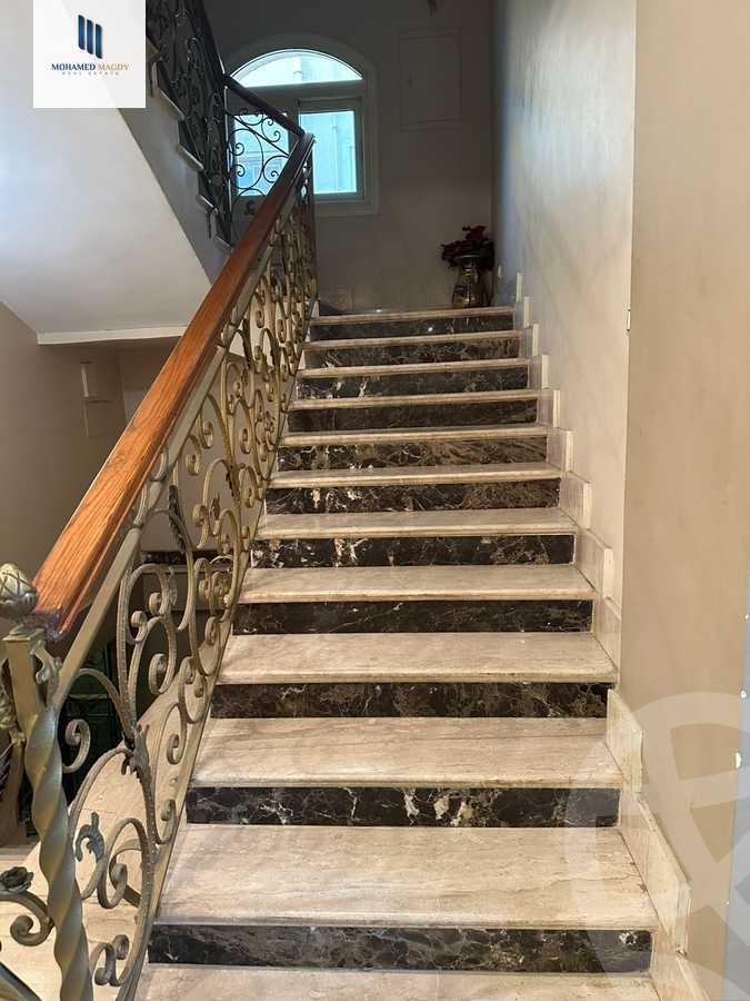 https://aqarmap.com.eg/en/listing/5986629-for-sale-cairo-6th-of-october-compounds-el-nasaem