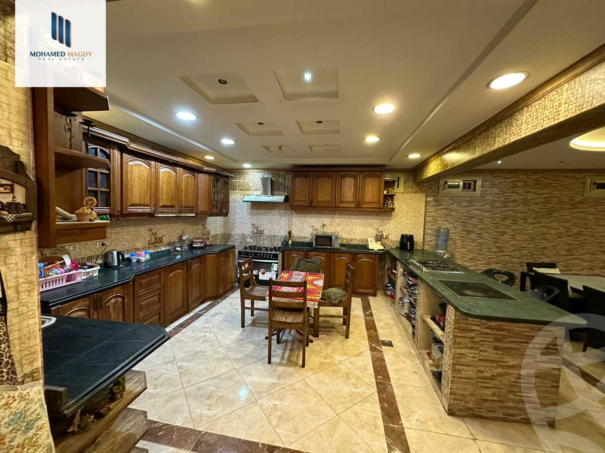 https://aqarmap.com.eg/en/listing/5986629-for-sale-cairo-6th-of-october-compounds-el-nasaem