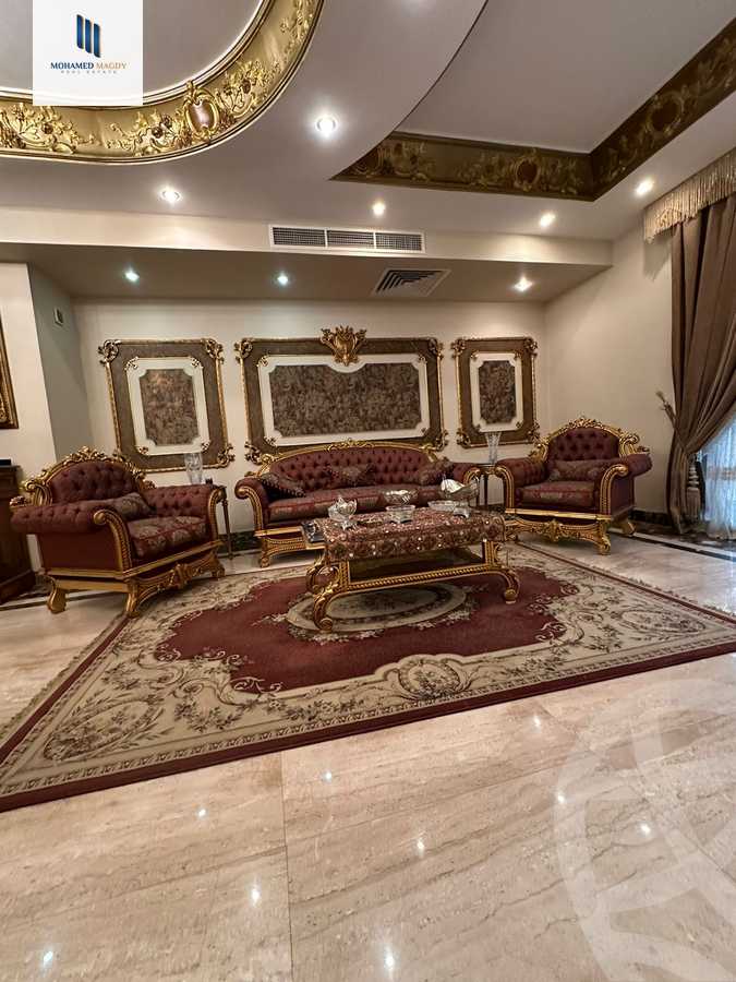 https://aqarmap.com.eg/en/listing/5986629-for-sale-cairo-6th-of-october-compounds-el-nasaem