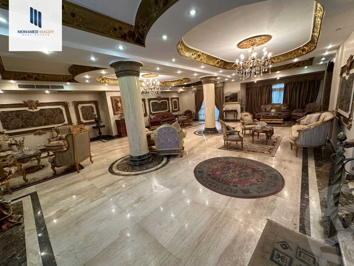 https://aqarmap.com.eg/en/listing/5986629-for-sale-cairo-6th-of-october-compounds-el-nasaem