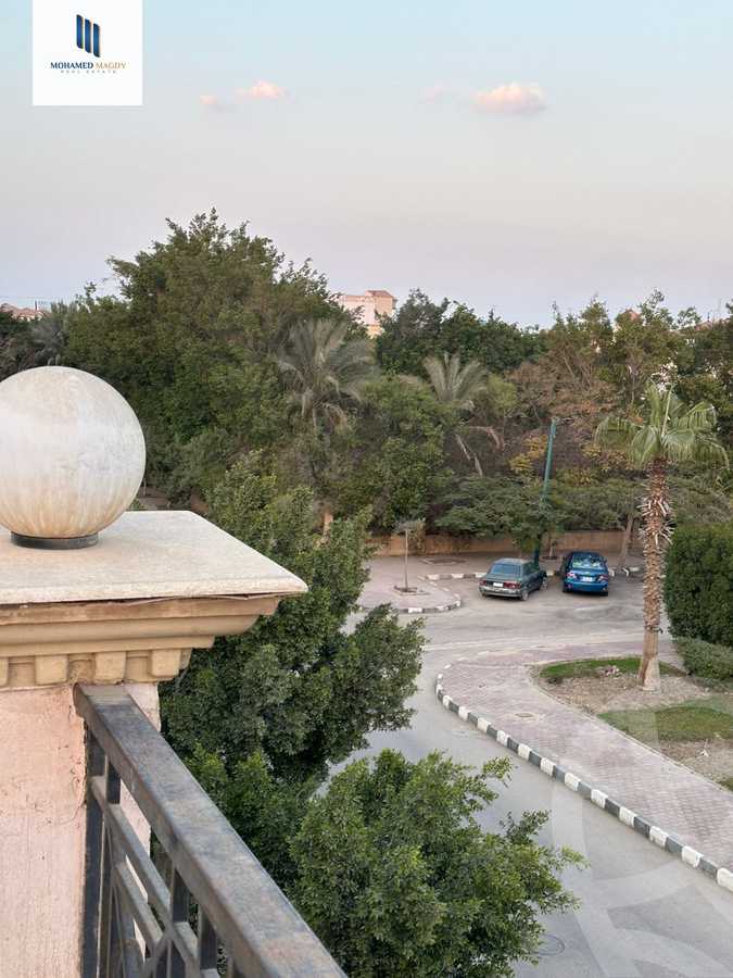 https://aqarmap.com.eg/en/listing/5986629-for-sale-cairo-6th-of-october-compounds-el-nasaem