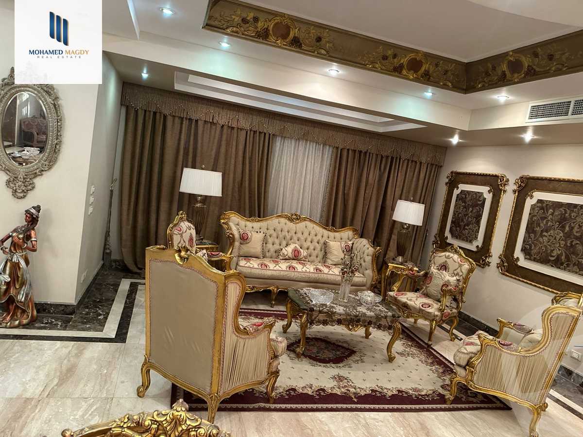 https://aqarmap.com.eg/en/listing/5986629-for-sale-cairo-6th-of-october-compounds-el-nasaem