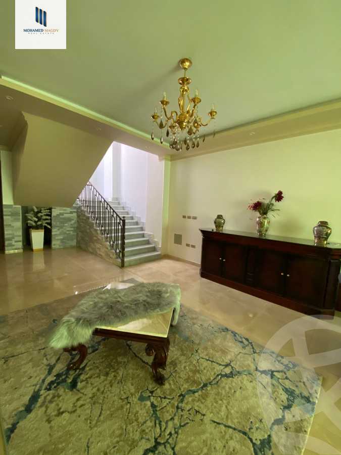 https://aqarmap.com.eg/en/listing/5988873-for-sale-cairo-el-sheikh-zayed-city-lshykh-zyd-ljdyd-zayed-greens
