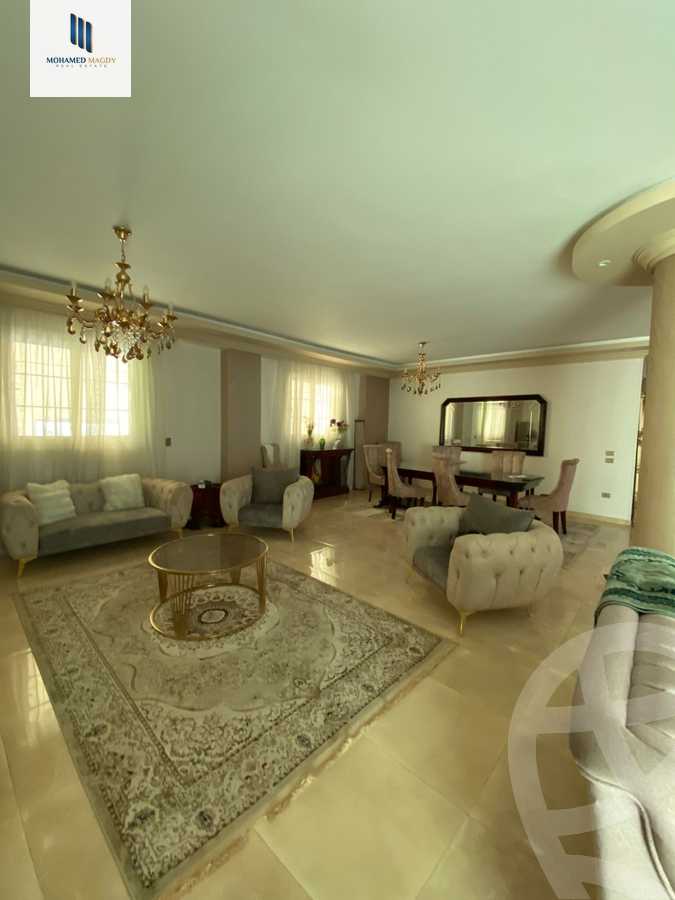 https://aqarmap.com.eg/en/listing/5988873-for-sale-cairo-el-sheikh-zayed-city-lshykh-zyd-ljdyd-zayed-greens