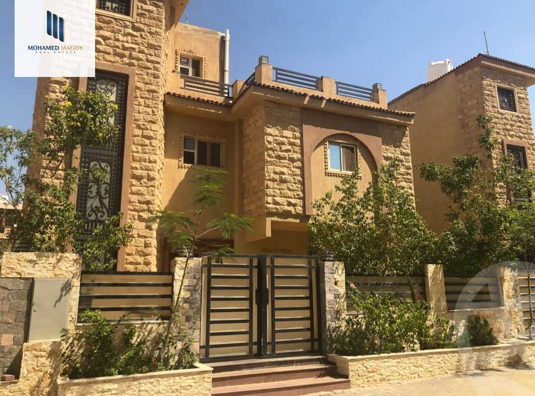 https://aqarmap.com.eg/en/listing/5988873-for-sale-cairo-el-sheikh-zayed-city-lshykh-zyd-ljdyd-zayed-greens