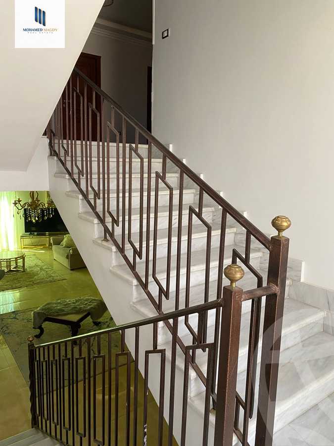 https://aqarmap.com.eg/en/listing/5988873-for-sale-cairo-el-sheikh-zayed-city-lshykh-zyd-ljdyd-zayed-greens