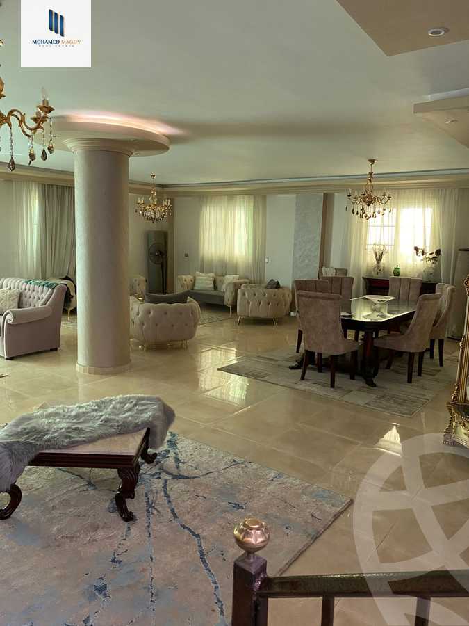 https://aqarmap.com.eg/en/listing/5988873-for-sale-cairo-el-sheikh-zayed-city-lshykh-zyd-ljdyd-zayed-greens