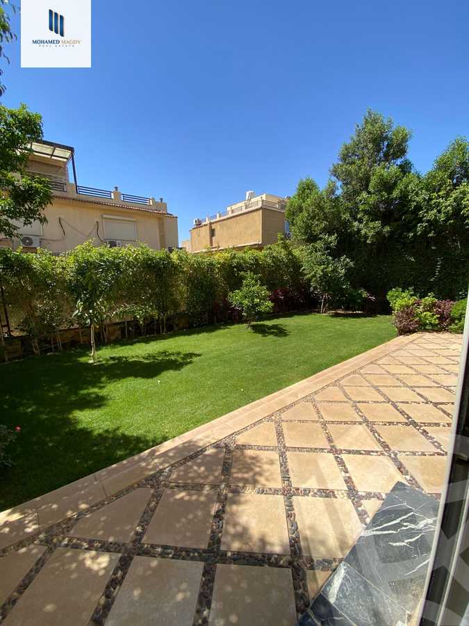 https://aqarmap.com.eg/en/listing/5988873-for-sale-cairo-el-sheikh-zayed-city-lshykh-zyd-ljdyd-zayed-greens