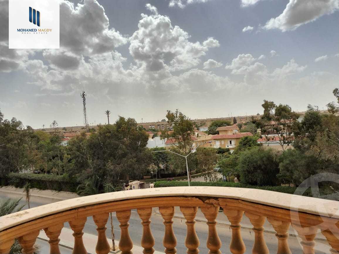 https://aqarmap.com.eg/en/listing/5988940-for-sale-cairo-6th-of-october-featured-neighborhood-fourth-touristic-village-mahmoud-sami-el-baroudi-st