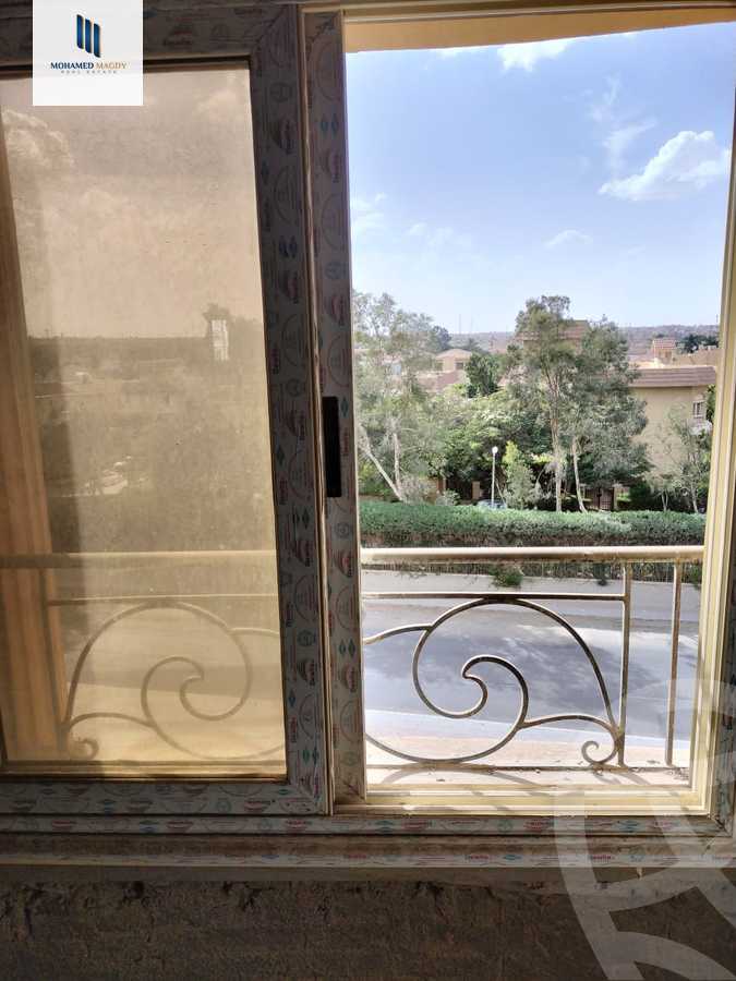 https://aqarmap.com.eg/en/listing/5988940-for-sale-cairo-6th-of-october-featured-neighborhood-fourth-touristic-village-mahmoud-sami-el-baroudi-st