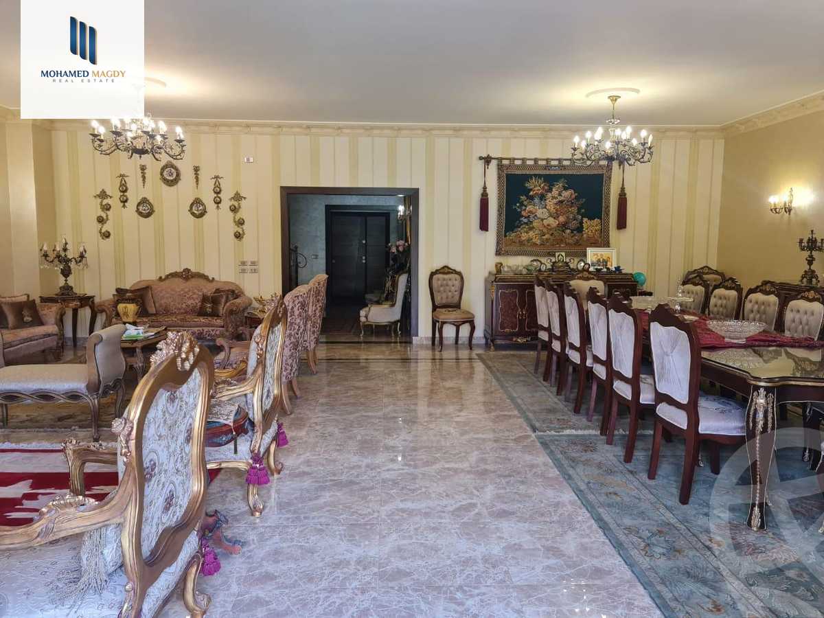 https://aqarmap.com.eg/en/listing/6001024-for-sale-cairo-6th-of-october-compounds-joya
