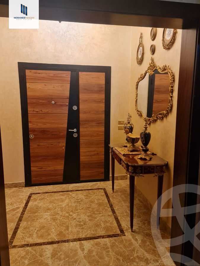 https://aqarmap.com.eg/en/listing/6001024-for-sale-cairo-6th-of-october-compounds-joya