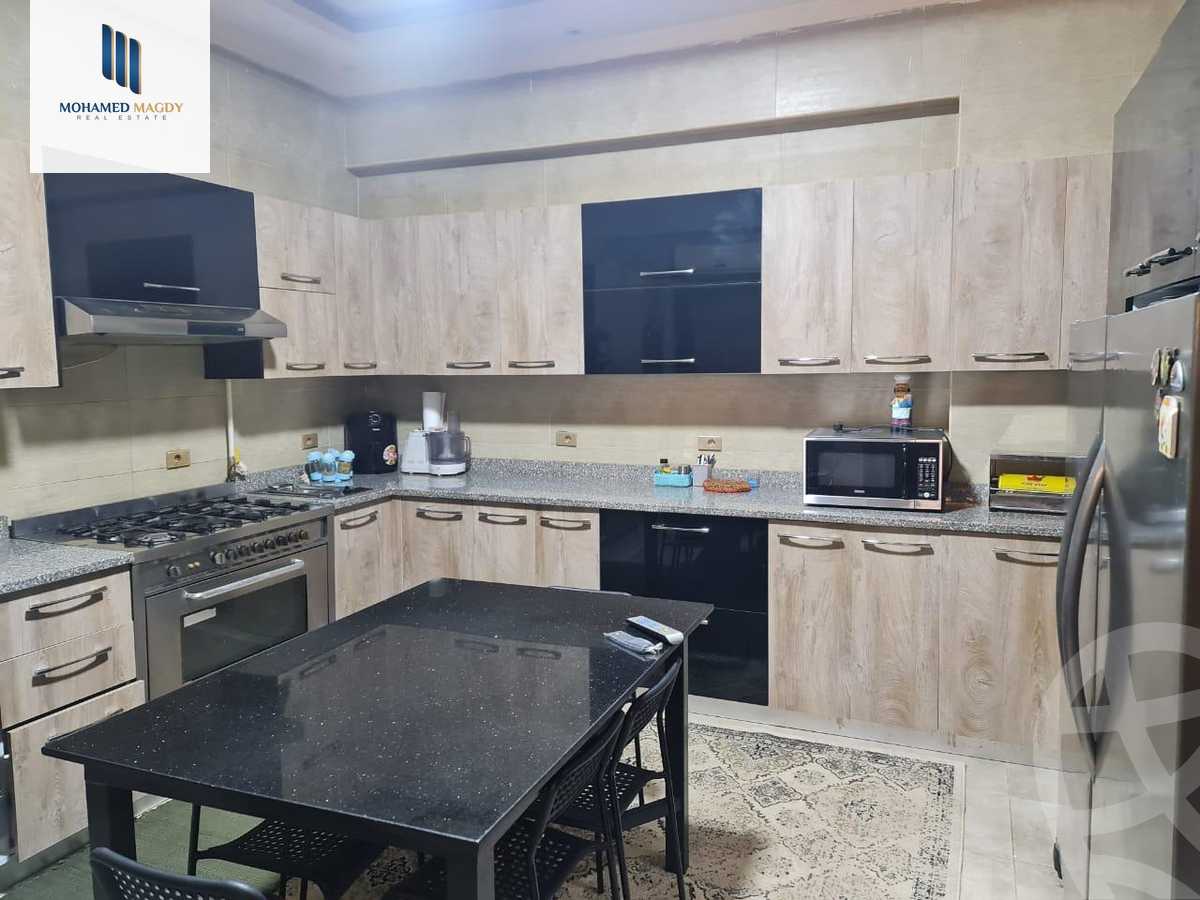 https://aqarmap.com.eg/en/listing/6001024-for-sale-cairo-6th-of-october-compounds-joya