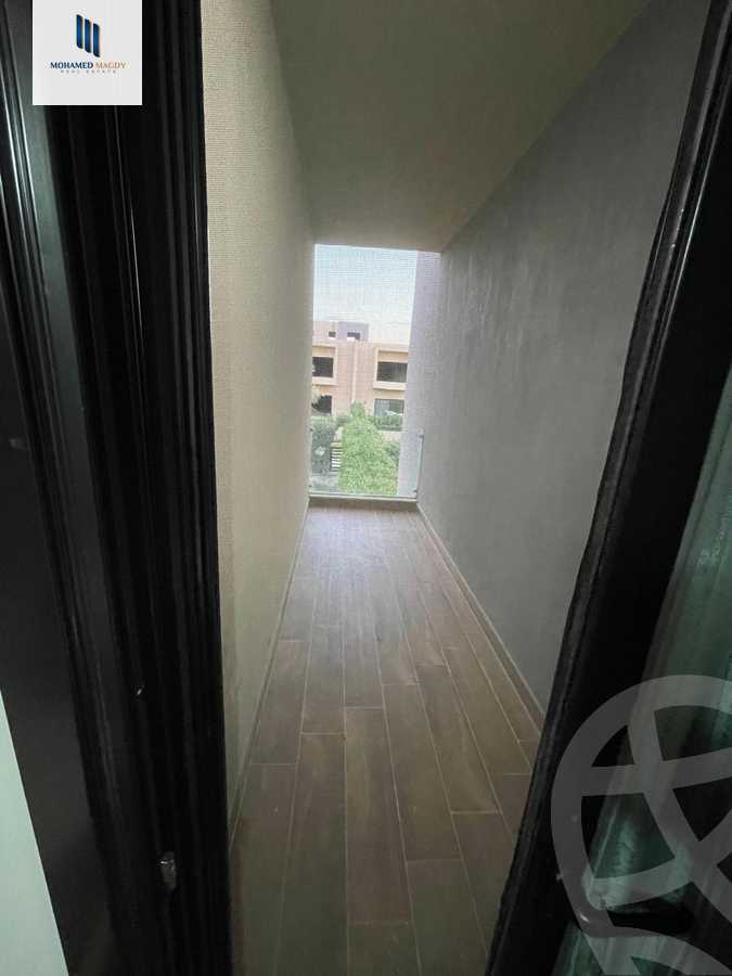 https://aqarmap.com.eg/en/listing/6001024-for-sale-cairo-6th-of-october-compounds-joya