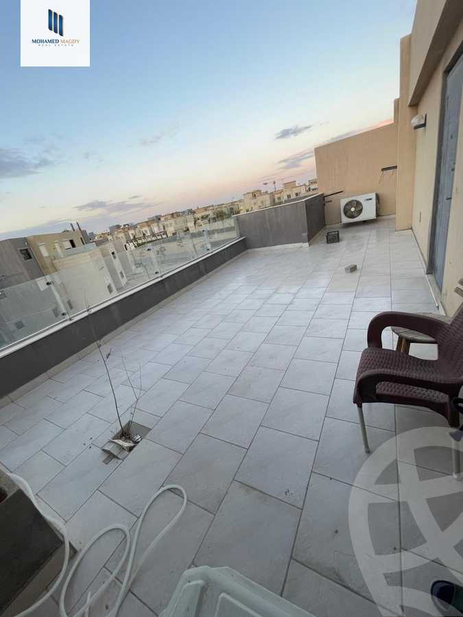 https://aqarmap.com.eg/en/listing/6001024-for-sale-cairo-6th-of-october-compounds-joya