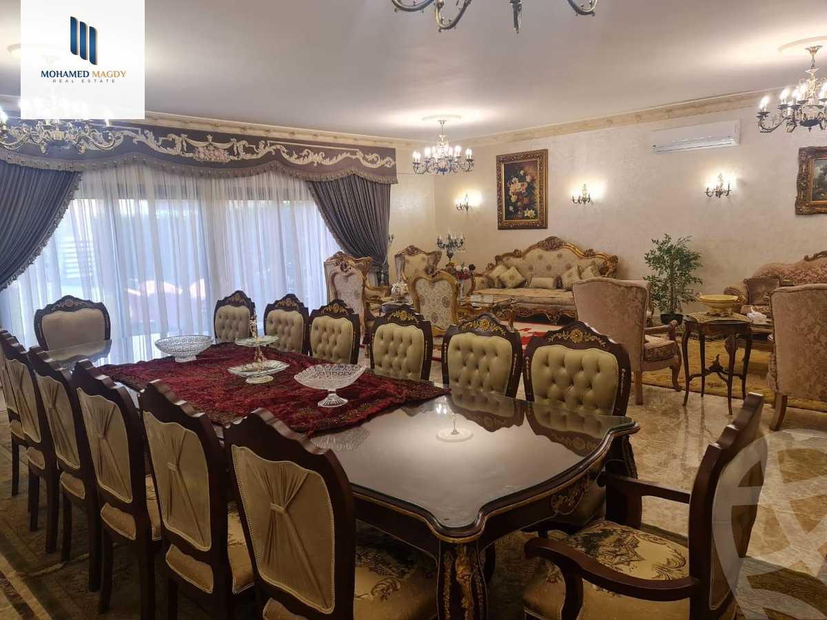 https://aqarmap.com.eg/en/listing/6001024-for-sale-cairo-6th-of-october-compounds-joya