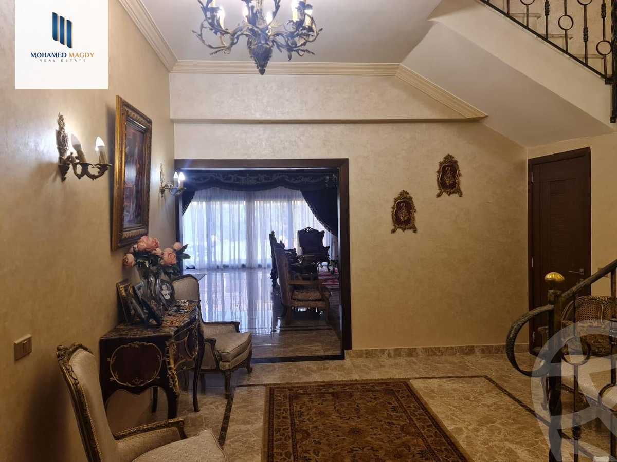 https://aqarmap.com.eg/en/listing/6001024-for-sale-cairo-6th-of-october-compounds-joya
