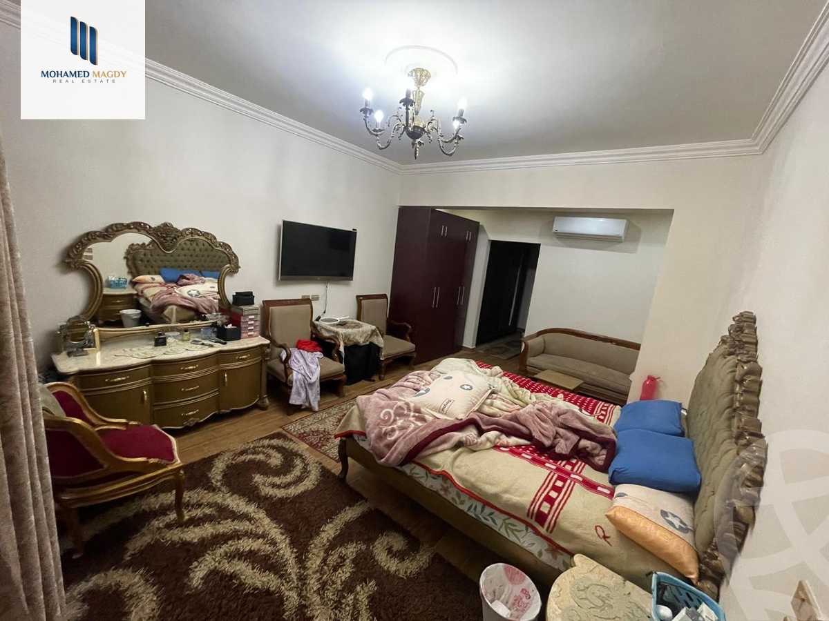 https://aqarmap.com.eg/en/listing/6001024-for-sale-cairo-6th-of-october-compounds-joya