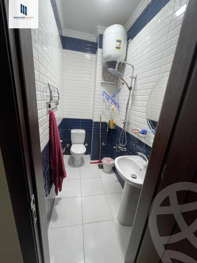https://aqarmap.com.eg/en/listing/6001024-for-sale-cairo-6th-of-october-compounds-joya