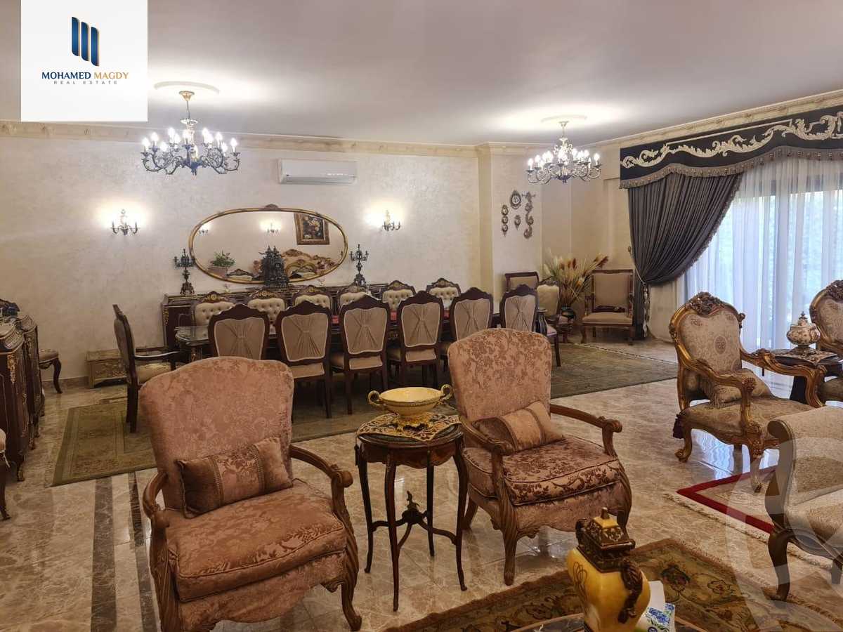 https://aqarmap.com.eg/en/listing/6001024-for-sale-cairo-6th-of-october-compounds-joya