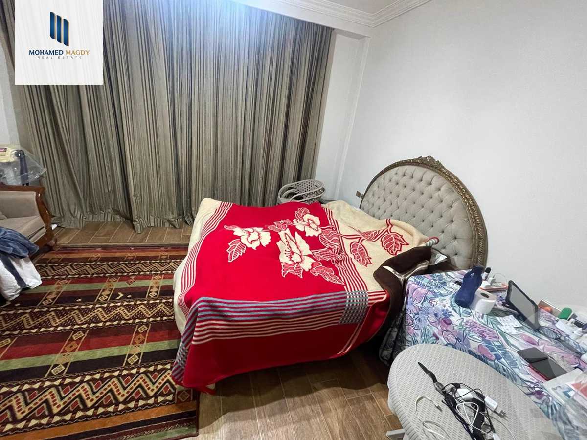 https://aqarmap.com.eg/en/listing/6001024-for-sale-cairo-6th-of-october-compounds-joya