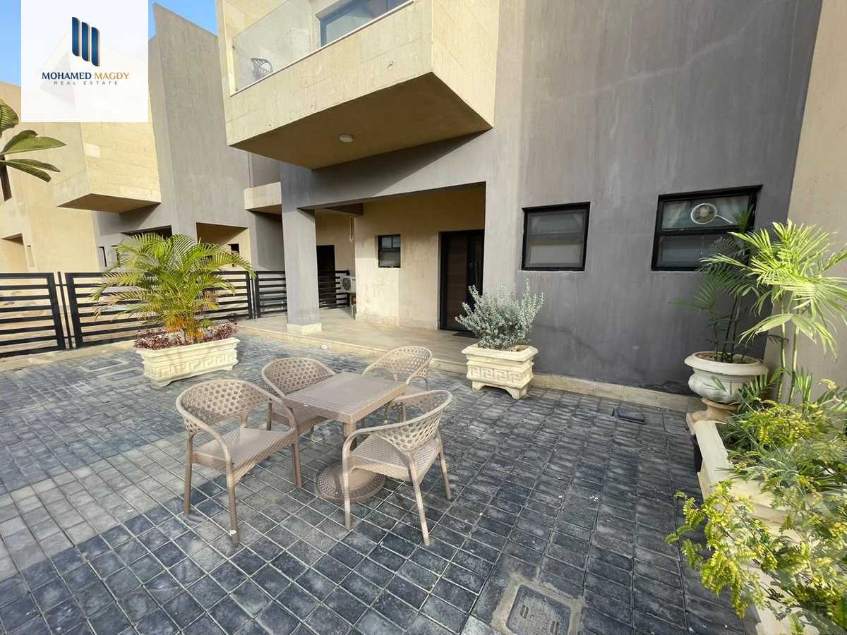 https://aqarmap.com.eg/en/listing/6001024-for-sale-cairo-6th-of-october-compounds-joya