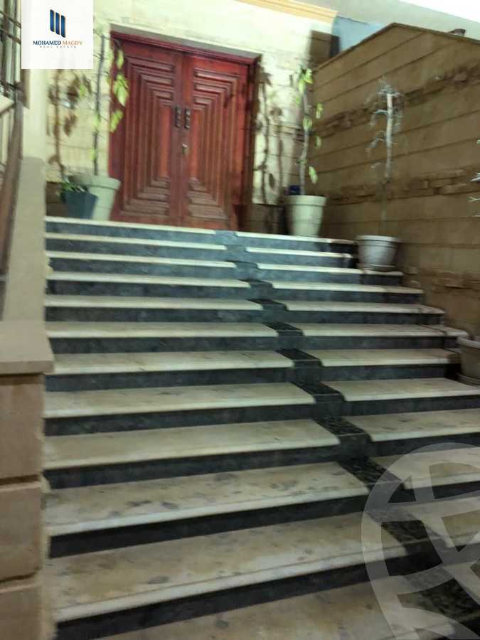 https://aqarmap.com.eg/en/listing/6001052-for-sale-cairo-6th-of-october-compounds-l-fyd-lbstn